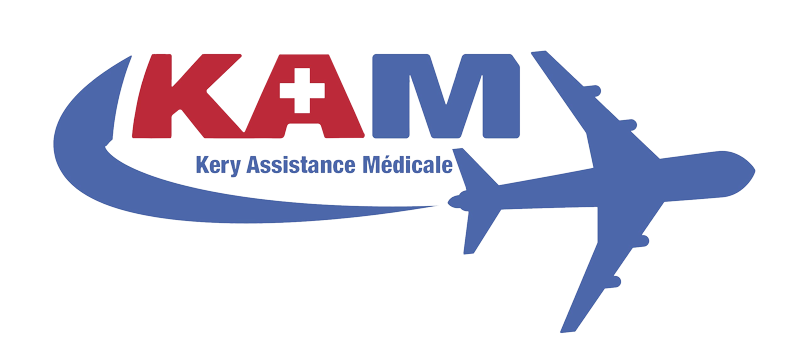 Kery Assistance Médicale